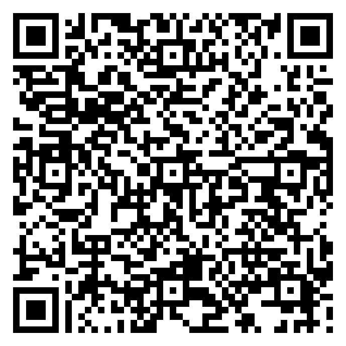 kod QR z danymi kontaktowymi 06007028700000