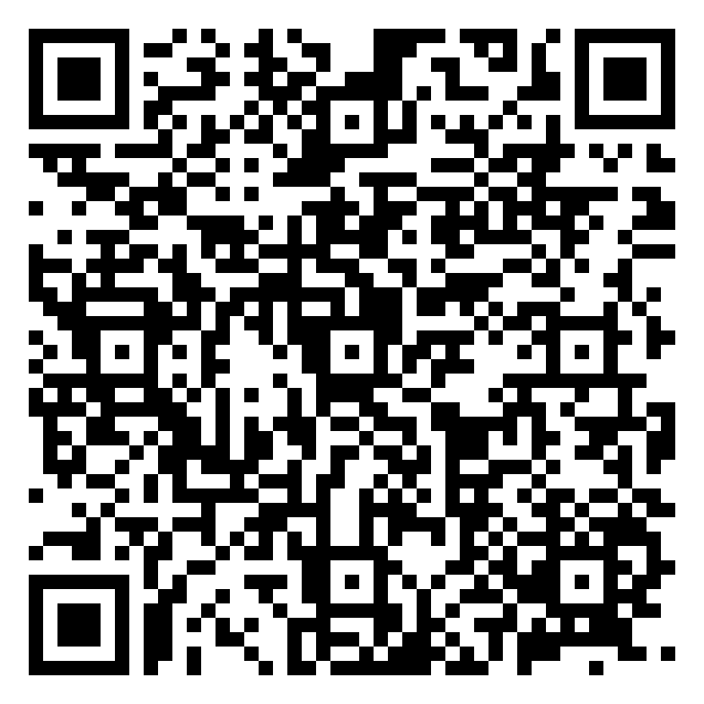 kod QR z danymi kontaktowymi 54174901200000