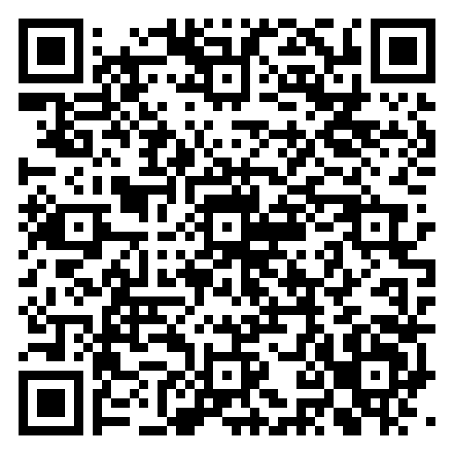 kod QR z danymi kontaktowymi 32115539800000