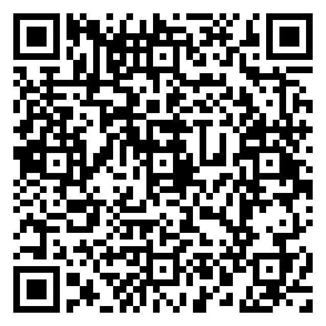 kod QR z danymi kontaktowymi 14014605700000