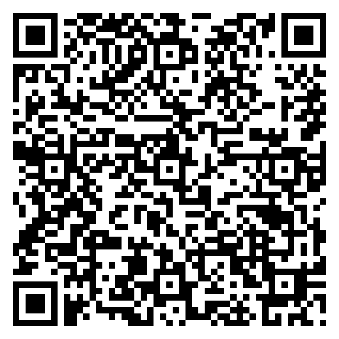 kod QR z danymi kontaktowymi 24147885800000