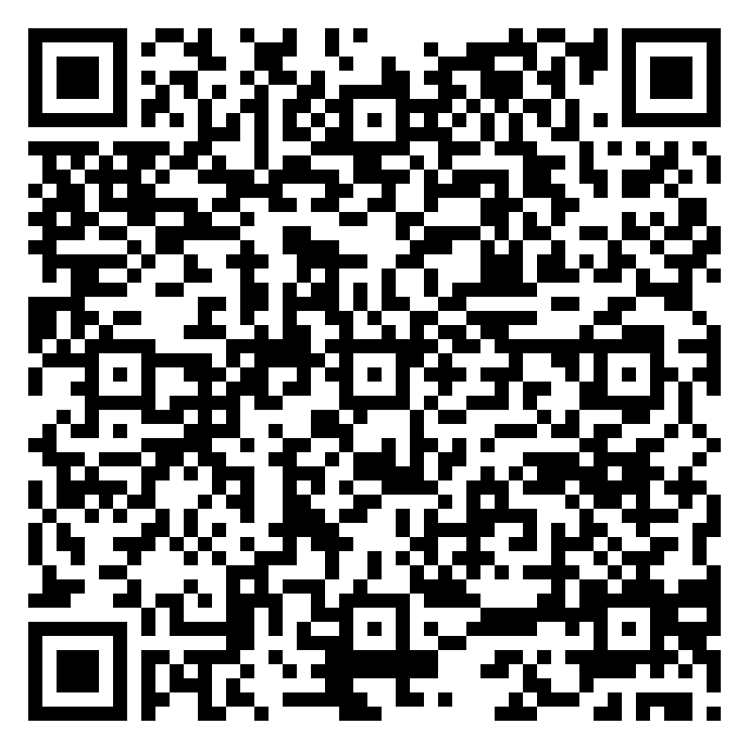 kod QR z danymi kontaktowymi 16159868500000