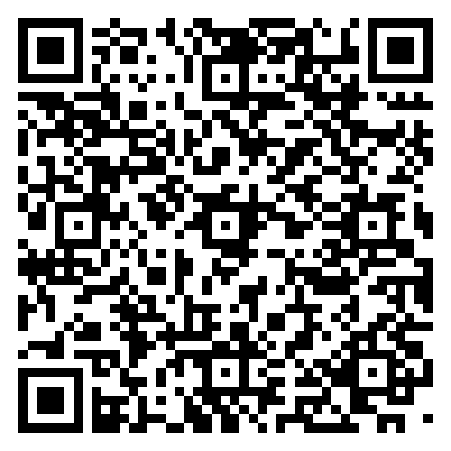 kod QR z danymi kontaktowymi 32051112900000
