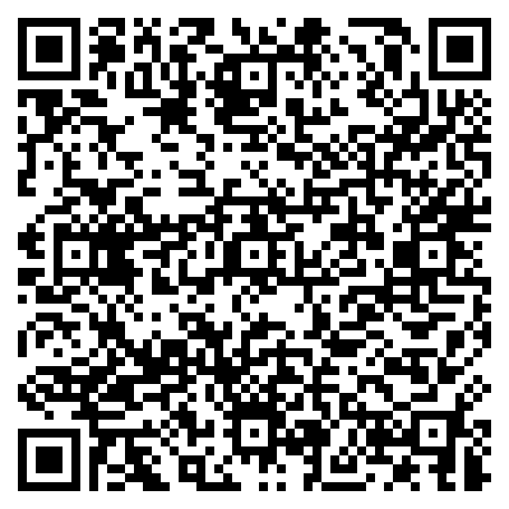 kod QR z danymi kontaktowymi 22120894000000