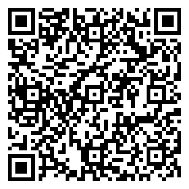 kod QR z danymi kontaktowymi 34146371800000