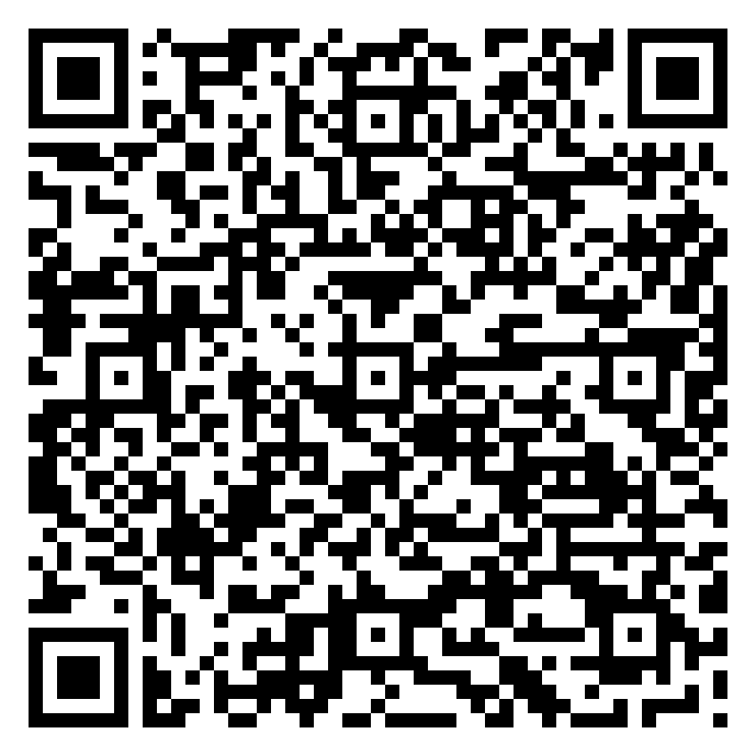 kod QR z danymi kontaktowymi 36995145900000
