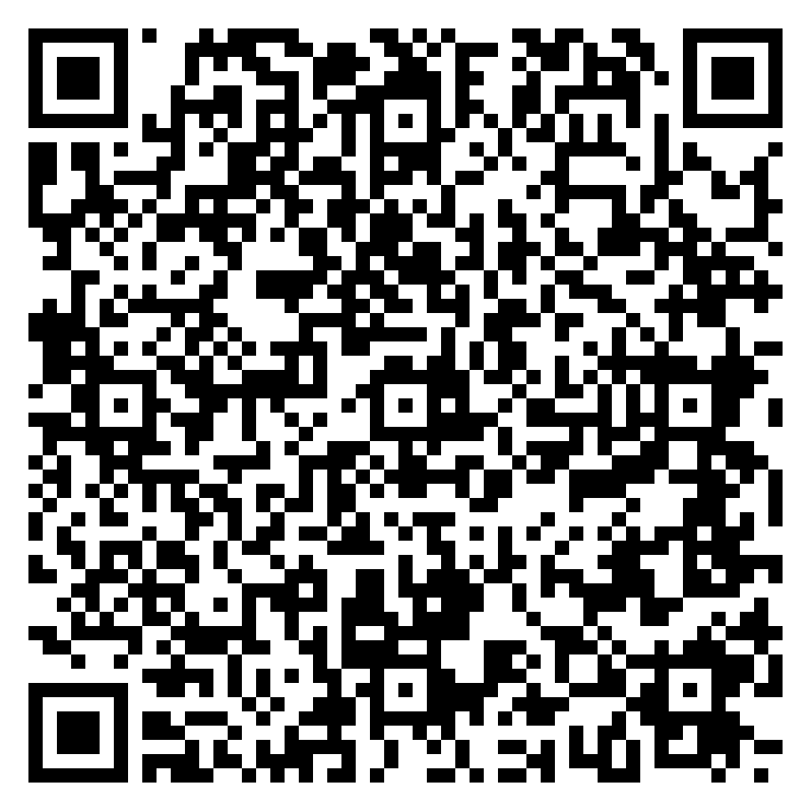 kod QR z danymi kontaktowymi 28155371200000