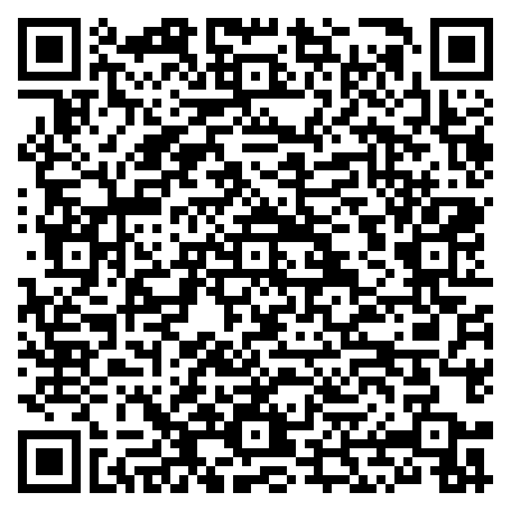 kod QR z danymi kontaktowymi 52374619200000