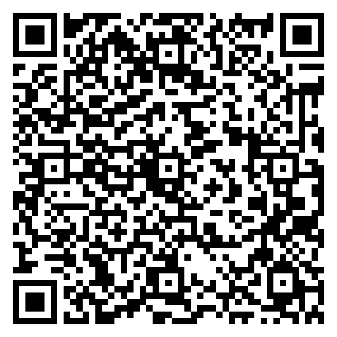 kod QR z danymi kontaktowymi 02079590000000