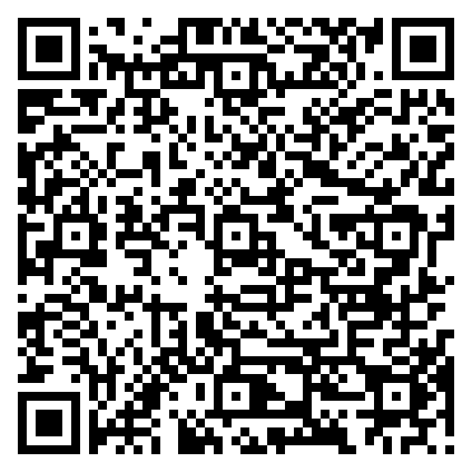 kod QR z danymi kontaktowymi 08115858300000