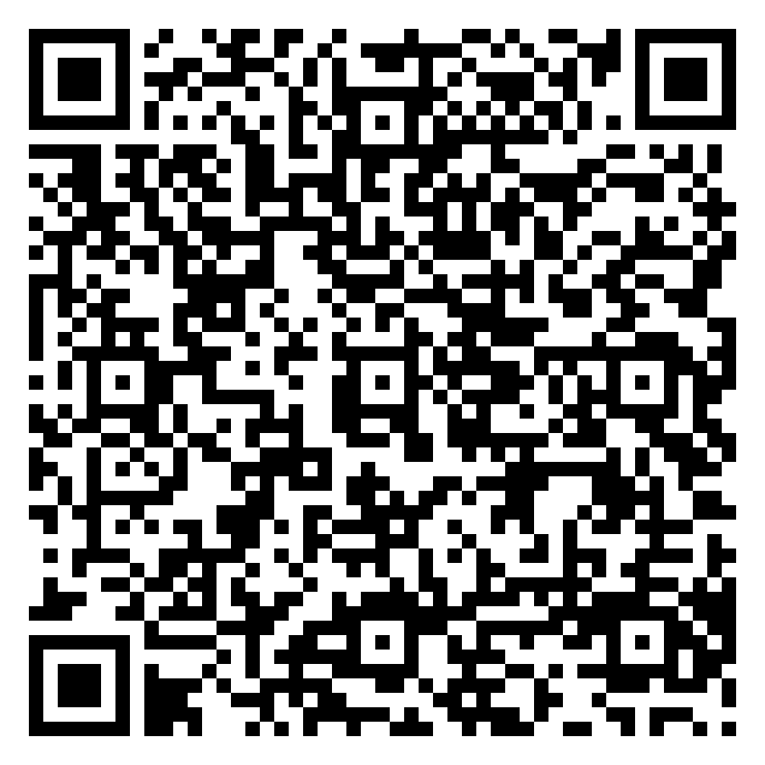 kod QR z danymi kontaktowymi 34130863300000