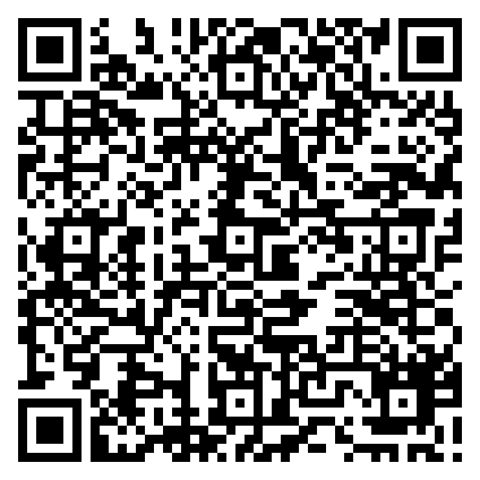 kod QR z danymi kontaktowymi 32040978000000