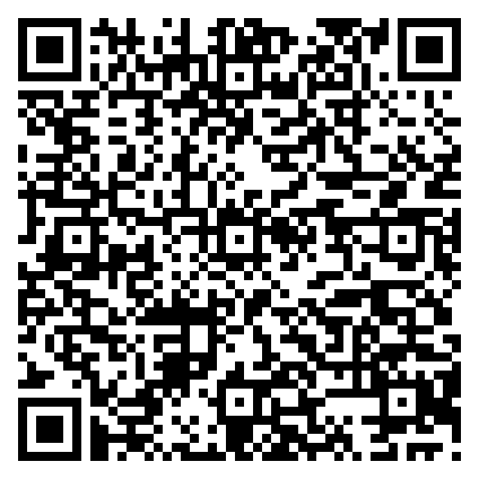kod QR z danymi kontaktowymi 32026064400000