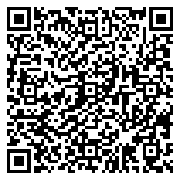 kod QR z danymi kontaktowymi 30177514200000