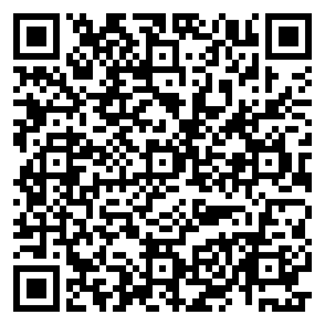 kod QR z danymi kontaktowymi 32137959000000