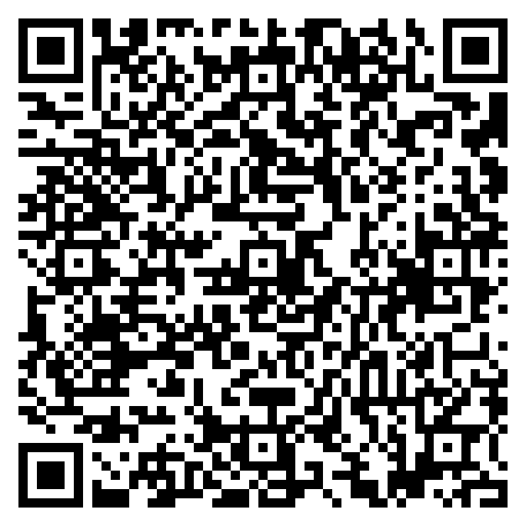 kod QR z danymi kontaktowymi 25084565000000