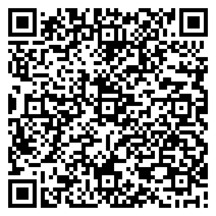 kod QR z danymi kontaktowymi 30180135900000