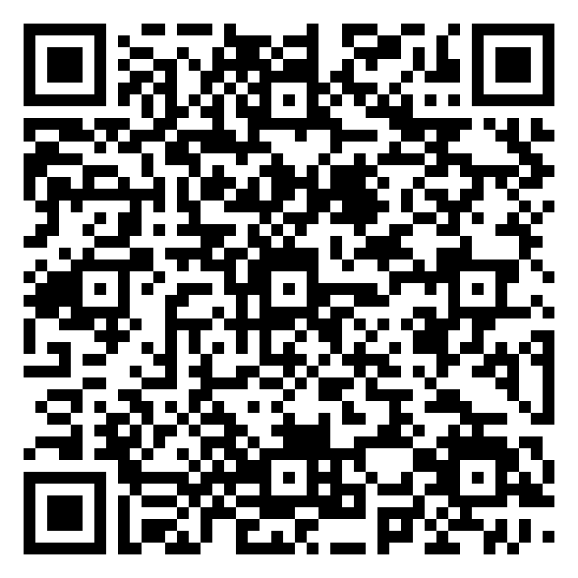 kod QR z danymi kontaktowymi 30214914500000