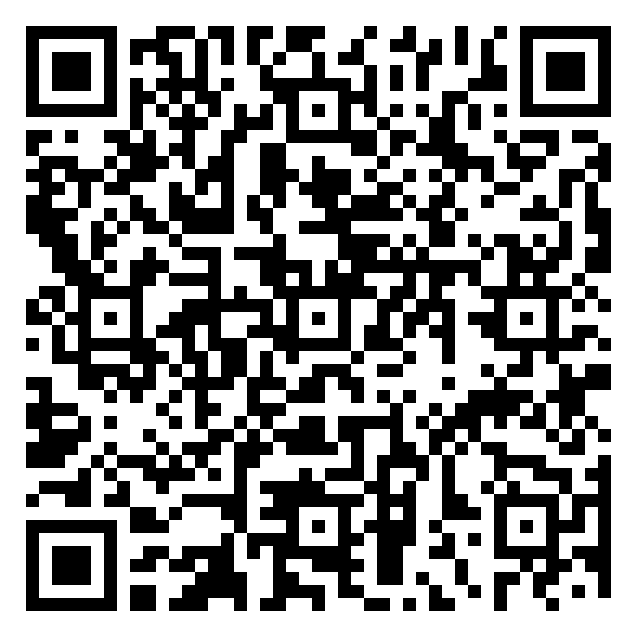 kod QR z danymi kontaktowymi 22153347800000