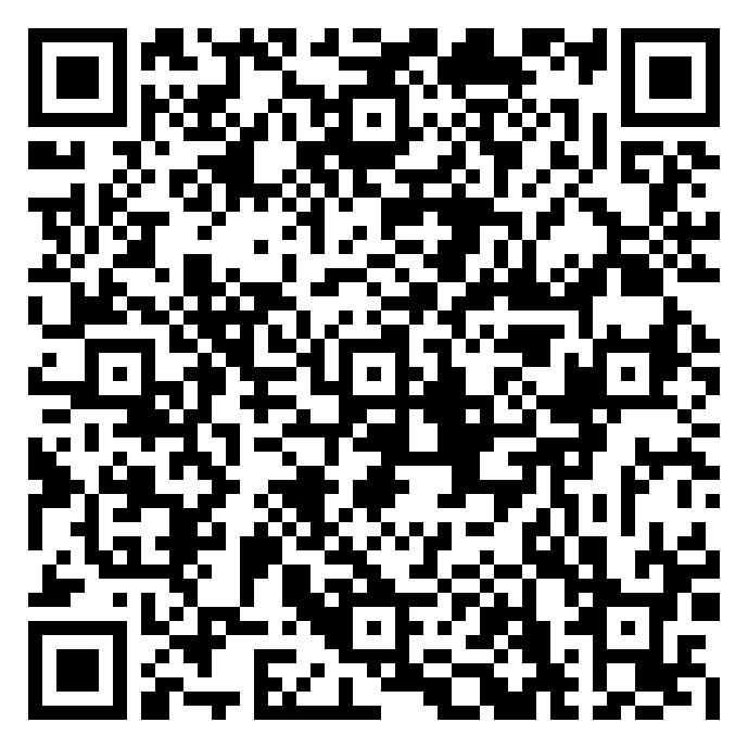 kod QR z danymi kontaktowymi 38291459200000