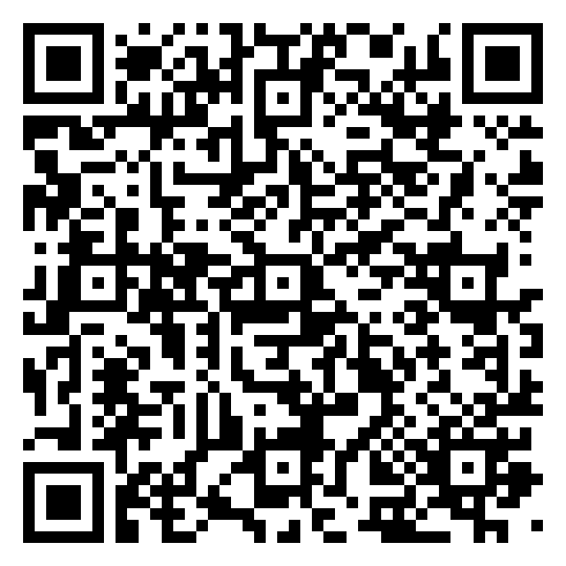 kod QR z danymi kontaktowymi 30124280700000