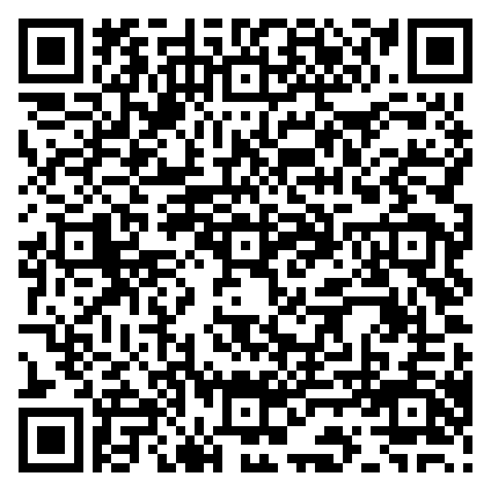 kod QR z danymi kontaktowymi 34151902800000