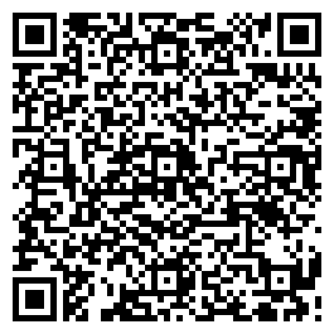 kod QR z danymi kontaktowymi 52371600900000