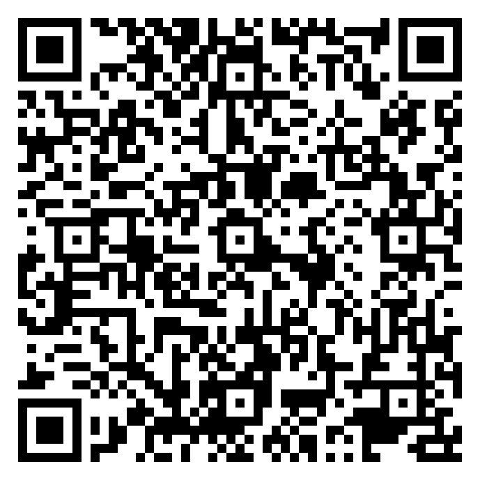 kod QR z danymi kontaktowymi 38611718300000