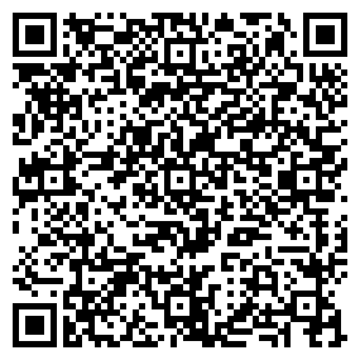 kod QR z danymi kontaktowymi 38233175500000