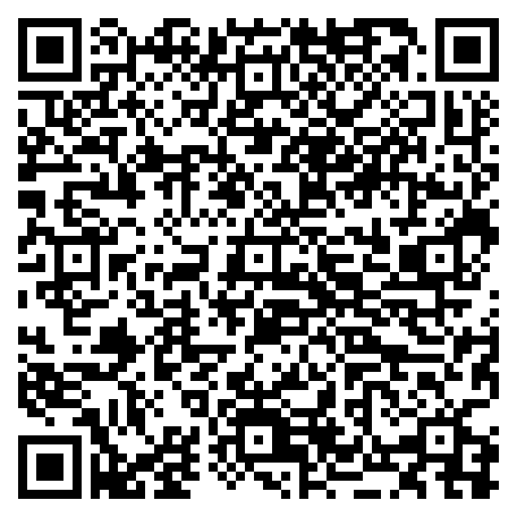 kod QR z danymi kontaktowymi 38226531400000