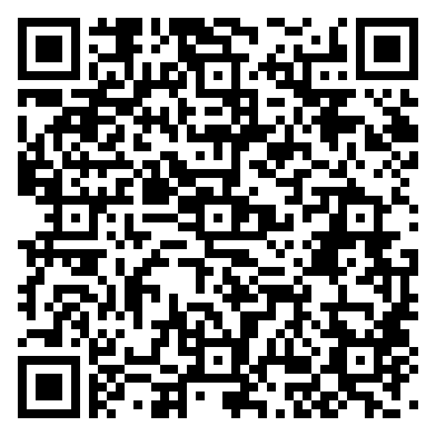 kod QR z danymi kontaktowymi 52074188600000