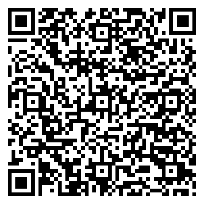 kod QR z danymi kontaktowymi 63456489000000