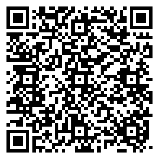 kod QR z danymi kontaktowymi 36347097700000