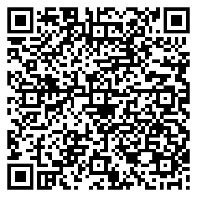 kod QR z danymi kontaktowymi 30191606800000