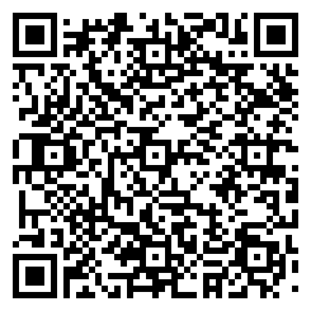 kod QR z danymi kontaktowymi 22167229200000