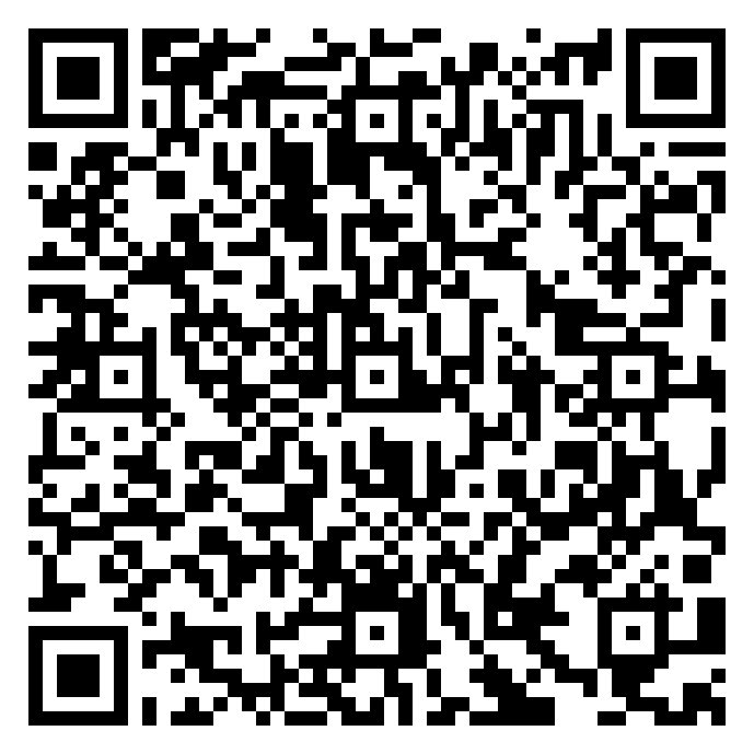 kod QR z danymi kontaktowymi 16160325100000