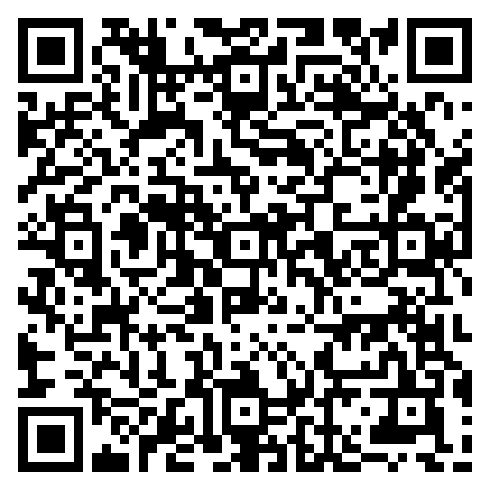 kod QR z danymi kontaktowymi 10159503800000
