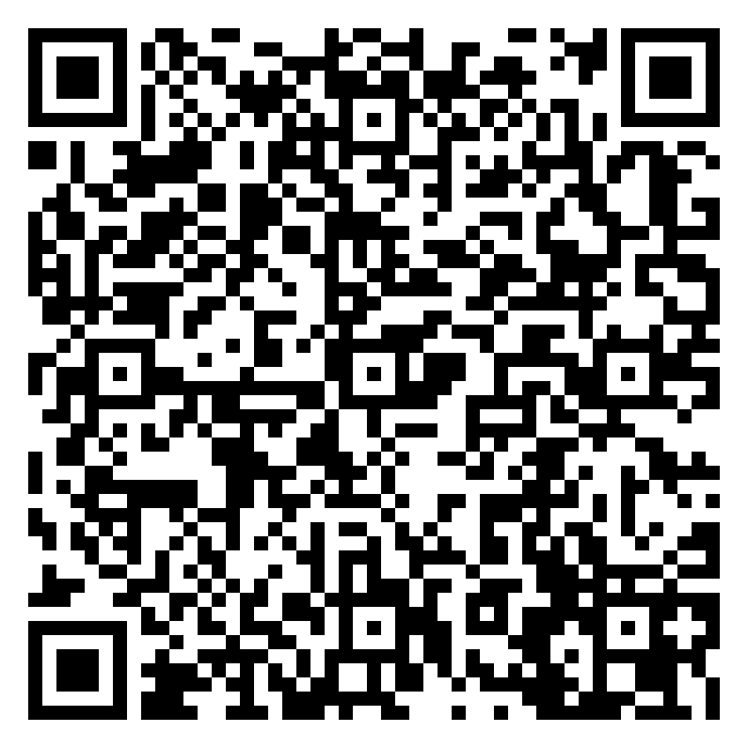 kod QR z danymi kontaktowymi 22167243500000