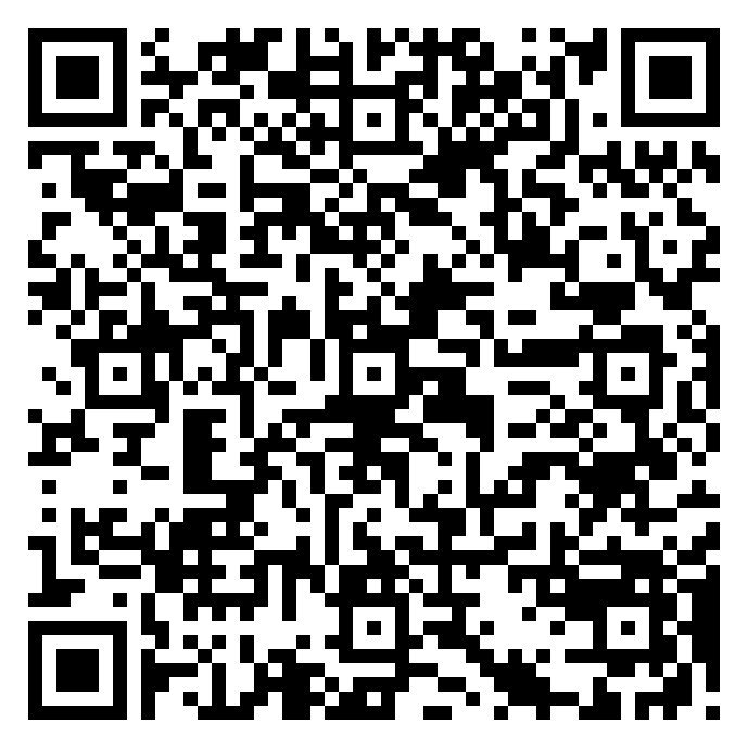 kod QR z danymi kontaktowymi 16159720800000