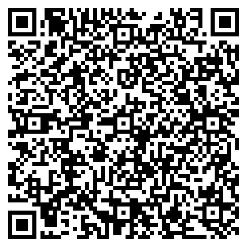 Grupa Producentów Rolnych Wołowina Pomorska  W Likwidacji kod QR z danymi kontaktowymi kod QR z danymi kontaktowymi 36294587500000