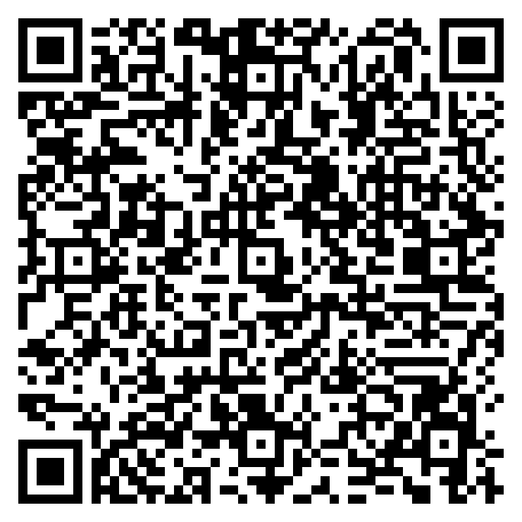 kod QR z danymi kontaktowymi 02132682800000