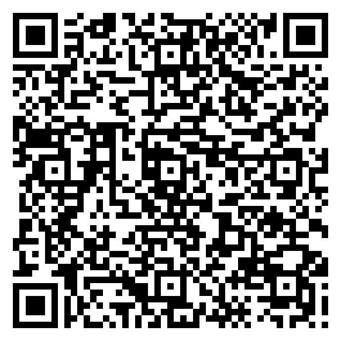kod QR z danymi kontaktowymi 34017259700000