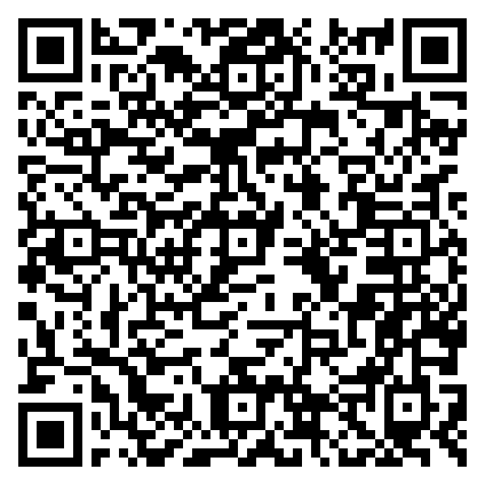 kod QR z danymi kontaktowymi 22046018000000