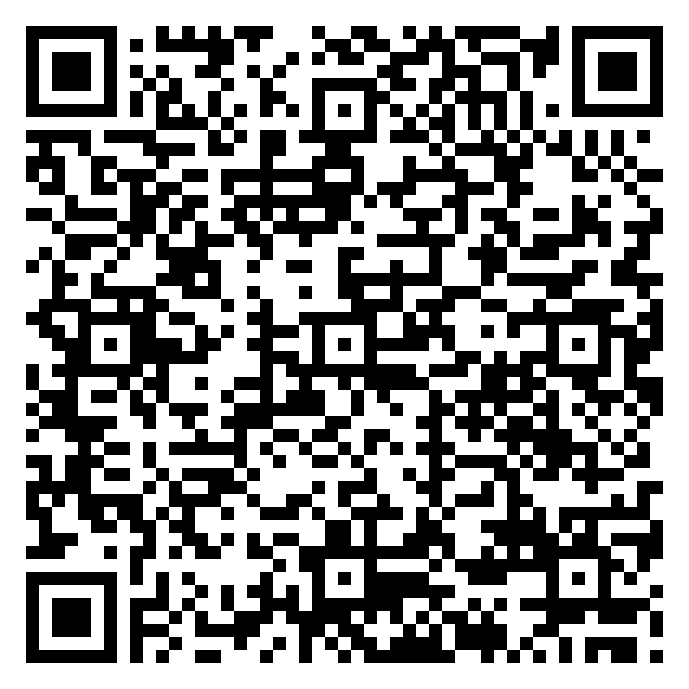 kod QR z danymi kontaktowymi 08098742600000