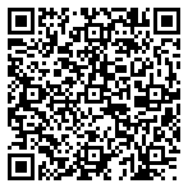 kod QR z danymi kontaktowymi 32037348900000