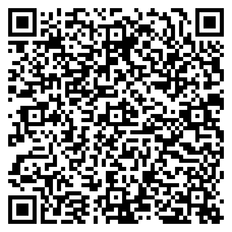 kod QR z danymi kontaktowymi 16143606600000
