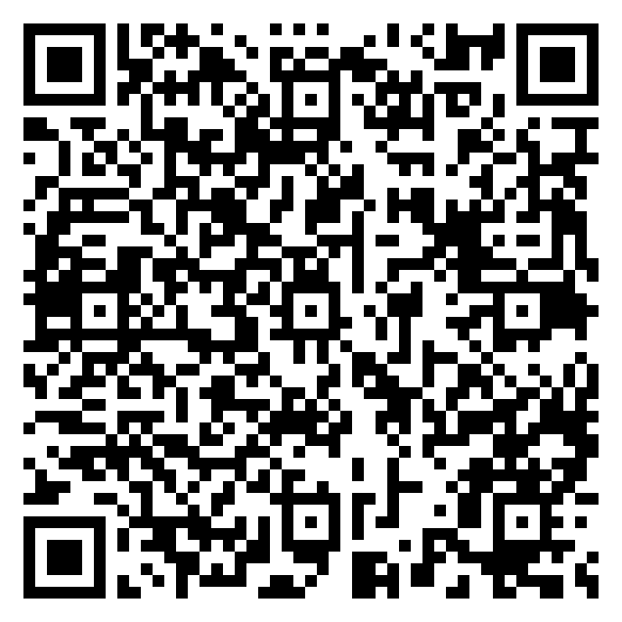 kod QR z danymi kontaktowymi 24367005700000