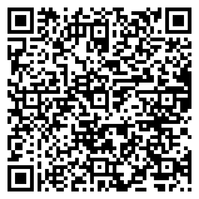 kod QR z danymi kontaktowymi 52333866500000