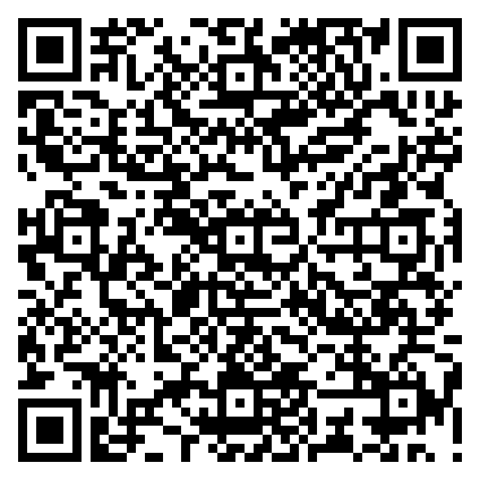 kod QR z danymi kontaktowymi 30102602100000