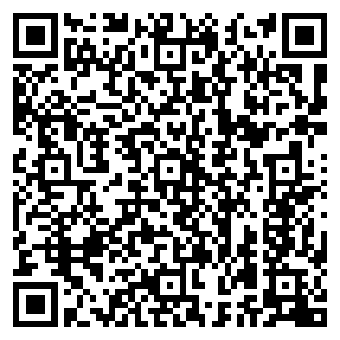 kod QR z danymi kontaktowymi 36958219200000
